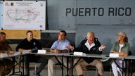 Mick Mulvaney: No Federal bailout for Puerto Rico