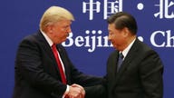 Is Trump wrong on China tariffs?