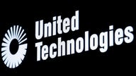 United Tech profit beats on higher aero parts sales