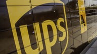 UPS on Track to Use Delivery Drones This Year That Launch from Roof of Electric Trucks