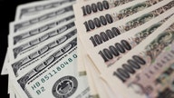 Dollar pares gains as global shares come off lows