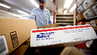 USPS may 'franchise' your mailbox, selling access to private companies