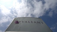 Valeant Under Investigation by SEC