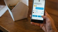 Keeping an accidental Venmo could become a crime in New Jersey