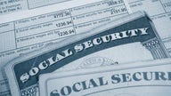 3 signs you're about to claim Social Security at the wrong age