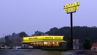 Hurricane Dorian: Waffle House Index and why FEMA watches it