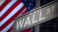 Stocks Rise Tepidly Amid Weak ISM Report