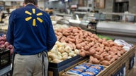 Walmart not a potential bidder for Whole Foods