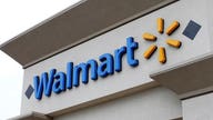 Walmart can afford to pay a $15 hourly wage: Rep. Ro Khanna