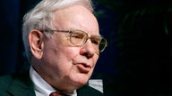 Did Buffett Sell Berkshire's Wells Fargo Holdings?