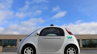 Intel, Waymo, expand self-driving car collaboration