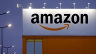 Amazon’s shopping app goes international