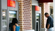 Wells Fargo Rolls Out Cardless ATMs Across U.S.
