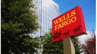 WSJ: Wells Fargo Board Actively Considering Executive Clawbacks