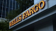 Wells Fargo fires consumer lending head Franklin Codel