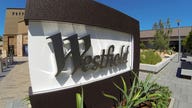 Westfield malls gets $15.7B offer from French shopping mall giant