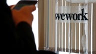 What is WeWork? A look at the $20 billion coworking startup