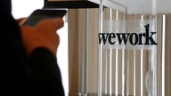 WeWork parent eyes valuation below $20B amid investor skepticism