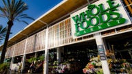 Whole Foods Same Store Sales Fall