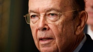 Wilbur Ross: Left-wing media trying to 'trigger a recession'