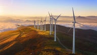California advances 100% carbon-free energy goal