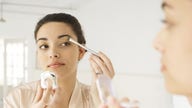 Makeup sales appear washed out as women go au naturel