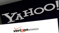 AOL Co-Founder Steve Case: Yahoo Hack Gives Verizon Chance to Cut $4.8B Deal Price