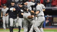 Amazon Prime Video, Yankees team up to stream 21 games this season