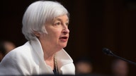 Yellen Reiterates Fed's 'Cautious' Approach to Rate Hikes