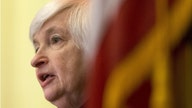 Fed's Yellen Says 'High-Pressure' Policy May be Only Way Back from Crisis