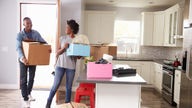 Moving mistakes Americans make