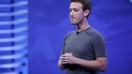 Facebook CEO Zuckerberg to Pow-Wow With Conservatives