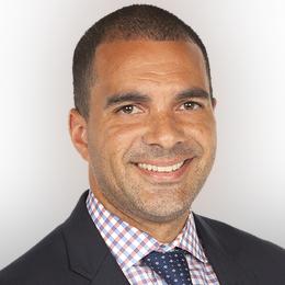 Henry Fernandez