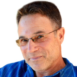 steve tobak invisor consulting
