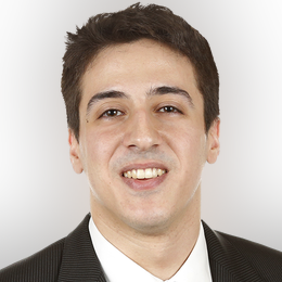 Thomas Barrabi