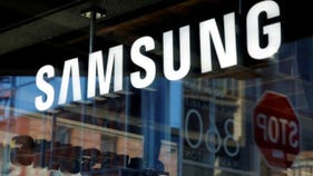 Samsung Electronics close to finalizing $17B chip plant: sources