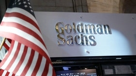 'Cried for first time in years': Goldman Sachs exec's email goes viral at firm