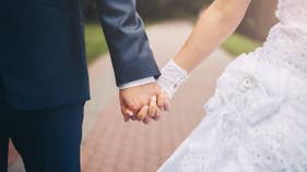 Wedding season is here: How much will one cost in 2025? - Fox News