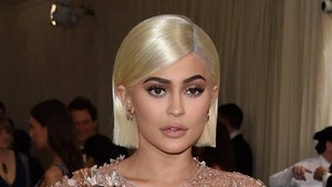 Kylie Jenner: The top 5 things to know about the billionaire beauty mogul
