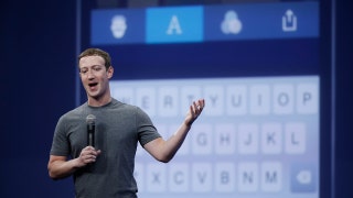 Facebook whistleblower turned down $64G severance package that would have bought her silence: report