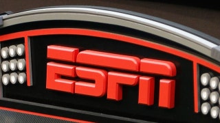 ESPN explores sports-betting deal worth at least $3 billion