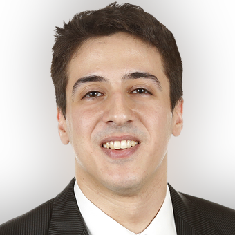Thomas Barrabi