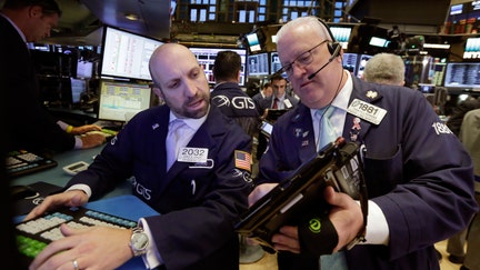 Dow Jones, S&P slide for 5th day as inflation swells