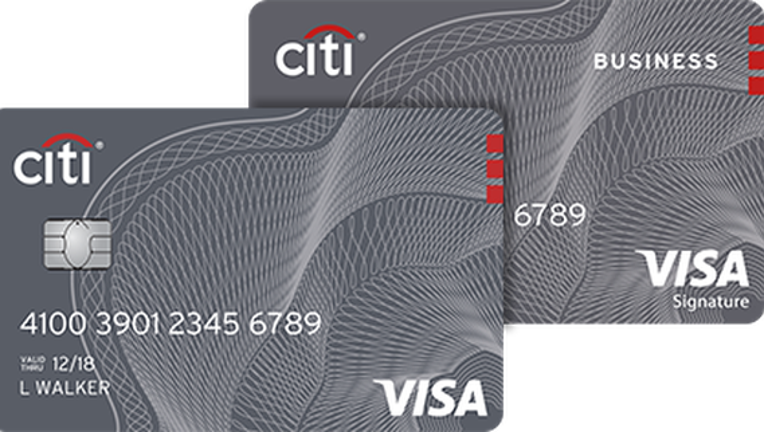Everything You Need to Know About Costco's Visa Card | Fox ...