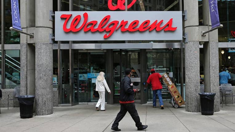 Walgreens Boots Alliance Issues Fiscal Year 18 Corporate Forecast On Company Earnings