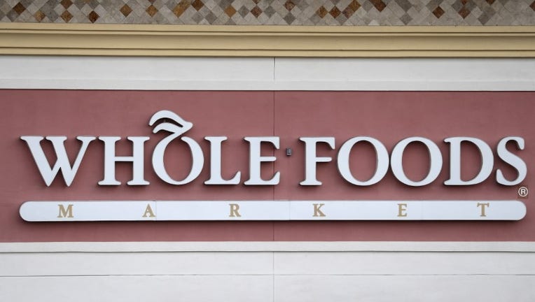 Amazon Prime Members Are Getting New Discounts at Whole Foods