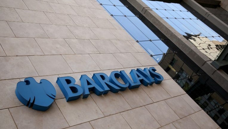 Barclays agrees $2bn penalty over USA fraud claims Barclays agrees $2bn penalty over USA fraud claims