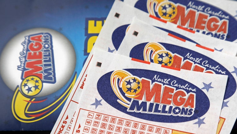 Powerball results for 03/02/19; did anyone win the $356 million jackpot? Powerball results for 03/02/19; did anyone win the $356 million jackpot?