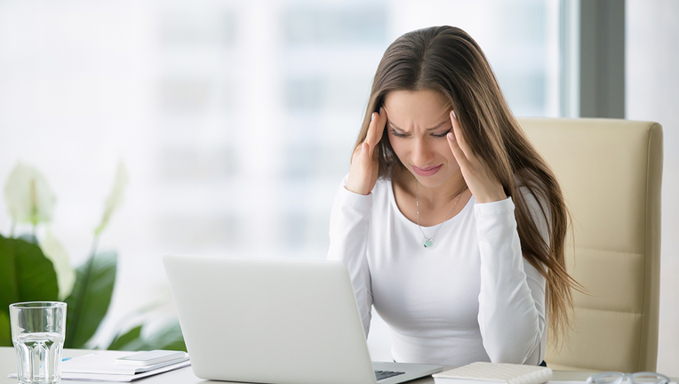 Novel Preventive Migraine Treatment Gains FDA Approval