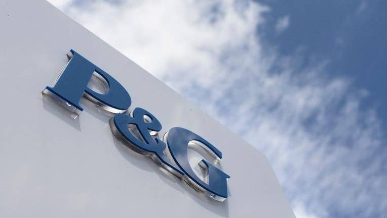 Lodestar Investment Counsel LLC IL Sells 4499 Shares of Procter & Gamble (PG)
